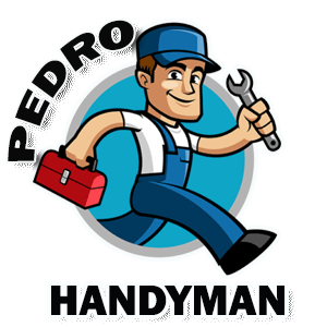 PEDRO HANDYMAN | PLUMBING | ELECTRICAL | PAINTING | FLOOR